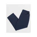 Volcom Skate Vitals Axel Loose Tapered Pants