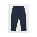 Volcom Skate Vitals Axel Loose Tapered Pants