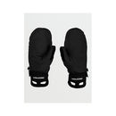 Volcom Men's Stay Dry Gore-Tex Mitt