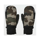 Volcom Men's Stay Dry Gore-Tex Mitt
