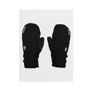 Volcom Men's Stay Dry Gore-Tex Mitt