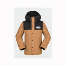 Volcom Youth Stone .91 Insulated Jacket