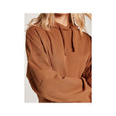 Volcom Women's Stone Heart Hoodie