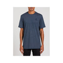 Volcom Men's Stone Tech Short Sleeve Tee