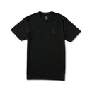 Volcom Men's Stone Tech Short Sleeve Tee
