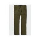 Volcom Men's Stone Trail Master Pant