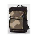 Volcom Substrate Backpack