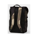 Volcom Substrate Backpack