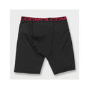 Volcom Surf Vitals Jack Robinson Chones