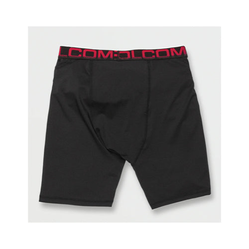 Volcom Surf Vitals Jack Robinson Chones