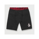 Volcom Surf Vitals Jack Robinson Chones