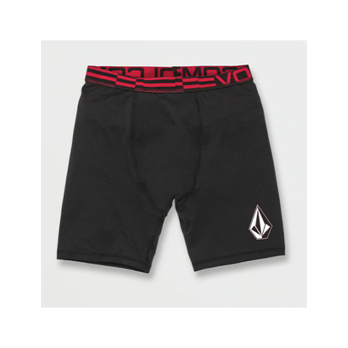 Volcom Surf Vitals Jack Robinson Chones