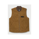 Volcom Skate Vitals Collin Provost Vest