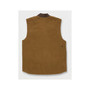 Volcom Skate Vitals Collin Provost Vest