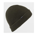 Volcom Sweep Beanie