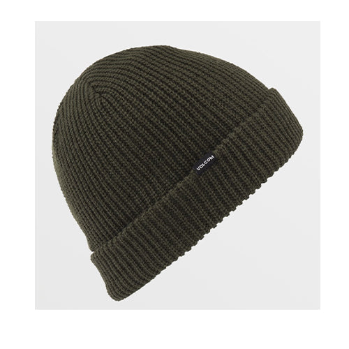 Volcom Sweep Beanie