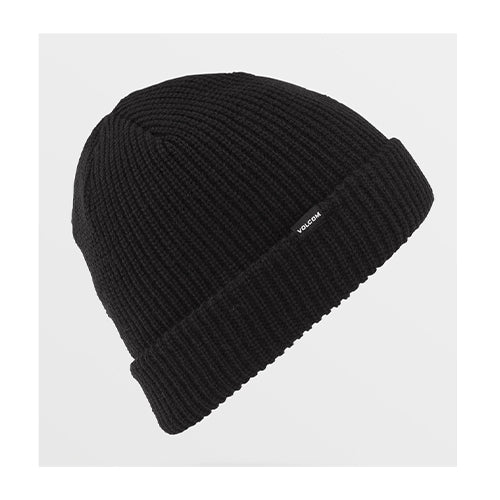 Volcom Sweep Beanie