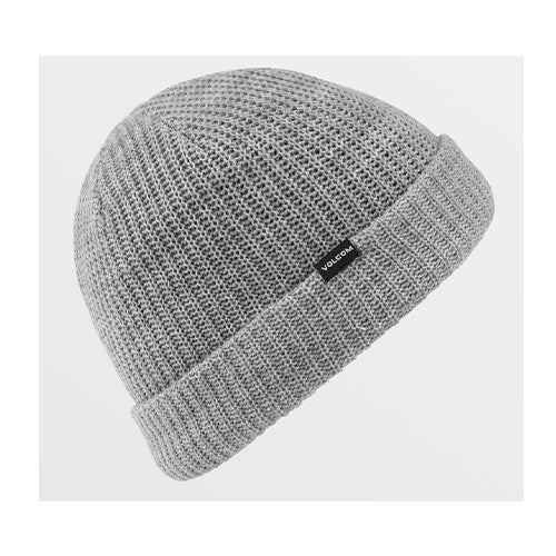 Volcom Kid's Sweep Lined Beanie