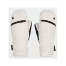 Volcom Women's Taro Gore-Tex Mitt