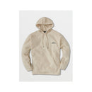 Volcom Men's Throw Exceptions Pullover Hoodie