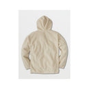 Volcom Men's Throw Exceptions Pullover Hoodie