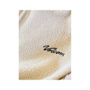 Volcom Men's Throw Exceptions Pullover Hoodie