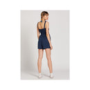 Volcom Women's To Date Romper