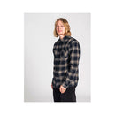 Volcom Men's Tone Stone Long Sleeve