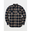 Volcom Men's Tone Stone Long Sleeve