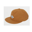 Volcom Tonic Hat