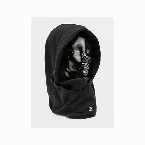 Volcom Travelin Hood Thingy