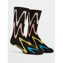 Volcom Vibes Socks