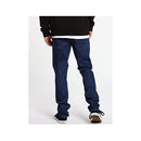 Volcom Vorta Slim Fit Denim