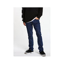 Volcom Vorta Slim Fit Denim