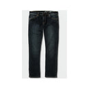 Volcom Vorta Slim Fit Denim