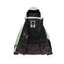 Volcom Women's 3D Stretch Gore-Tex Jacket
