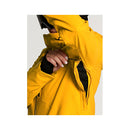 Volcom Women's 3D Stretch Gore-Tex Jacket