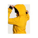 Volcom Women's 3D Stretch Gore-Tex Jacket