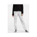 Volcom Women's Lived In Lounge Fleece Pants