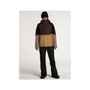 Voclom Women's Aris Insulated Gore-Tex Jacket