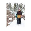 Voclom Women's Aris Insulated Gore-Tex Jacket