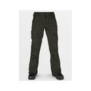 Volcom Women's Aston Gore-Tex Pant