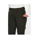 Volcom Women's Aston Gore-Tex Pant