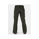 Volcom Women's Aston Gore-Tex Pant
