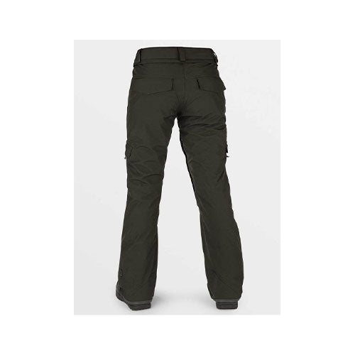 Volcom Women's Aston Gore-Tex Pant