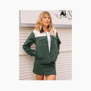 Volcom Women's Coco Ho Frochickie Jacket