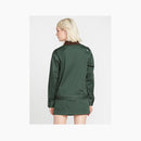 Volcom Women's Coco Ho Frochickie Jacket
