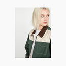 Volcom Women's Coco Ho Frochickie Jacket