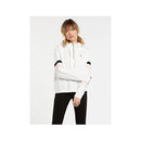 Volcom Women's Colour Coded Hoodie
