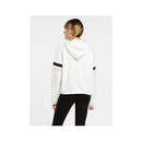 Volcom Women's Colour Coded Hoodie